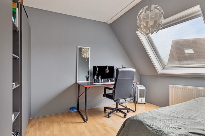 Foto 19 van Venraystraat 27