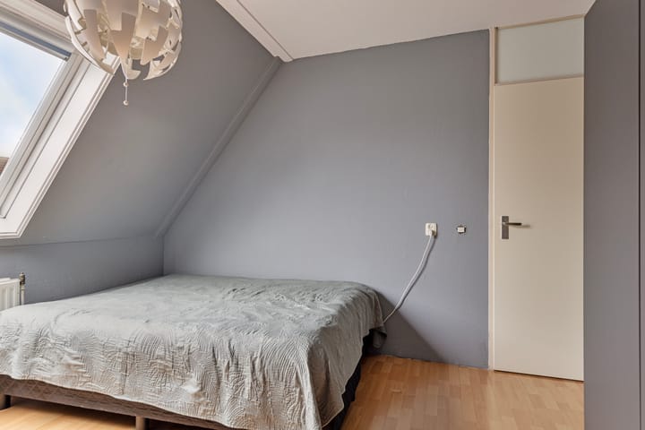 Foto 20 van Venraystraat 27