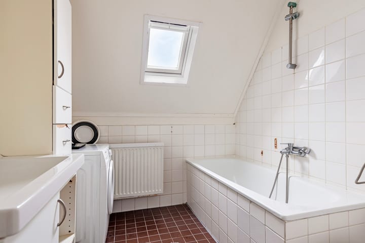 Foto 21 van Venraystraat 27