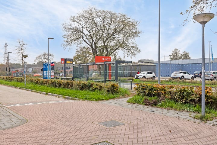 Foto 29 van Venraystraat 27