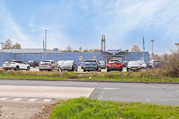 Foto 30 van Venraystraat 27