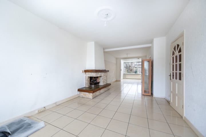 Foto 4 van Kamperfoeliestraat 191