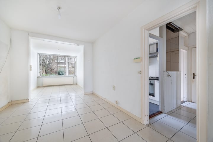 Foto 6 van Kamperfoeliestraat 191