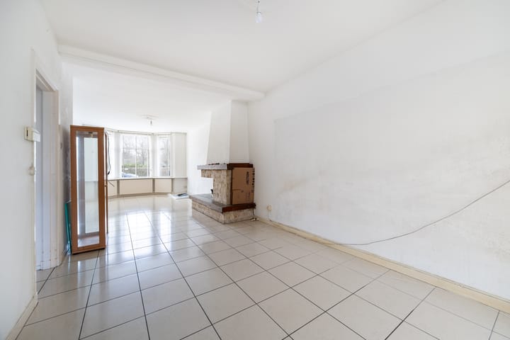 Foto 7 van Kamperfoeliestraat 191