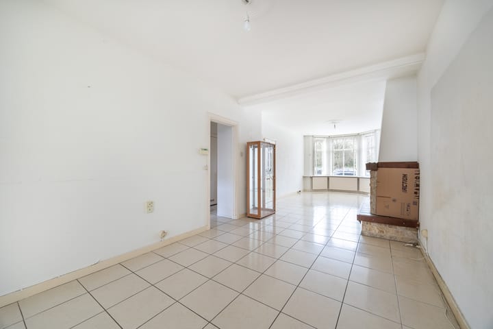 Foto 8 van Kamperfoeliestraat 191