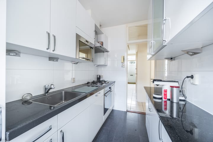 Foto 10 van Kamperfoeliestraat 191