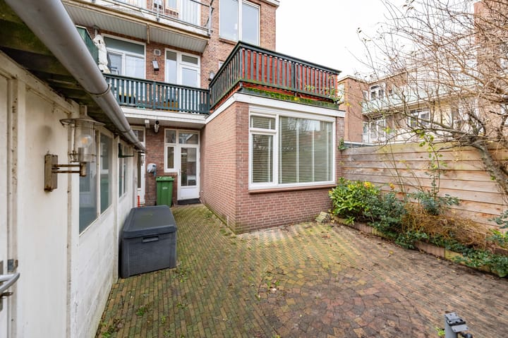 Foto 11 van Kamperfoeliestraat 191