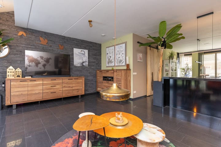 Foto 3 van Schouwmeester 48