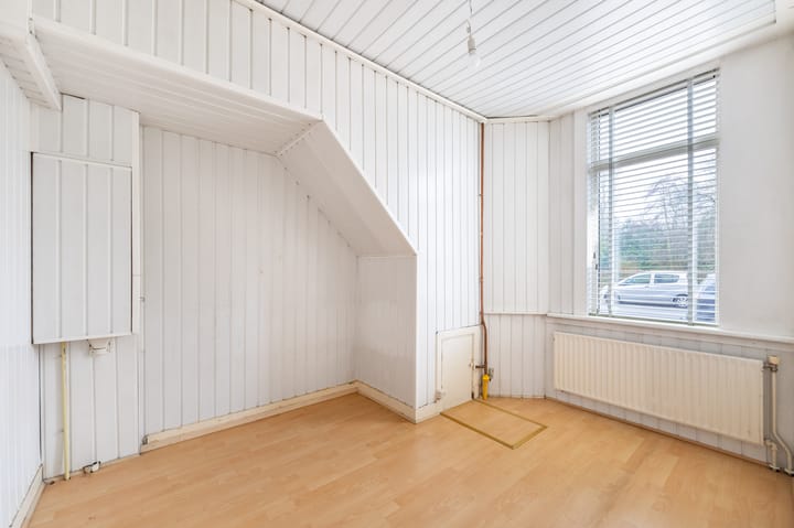 Foto 14 van Kamperfoeliestraat 191