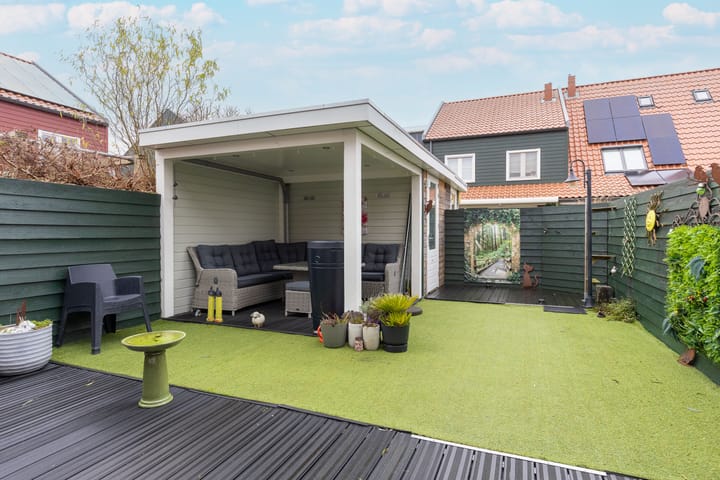 Foto 4 van Schouwmeester 48