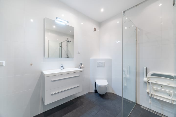 Foto 16 van Kamperfoeliestraat 191