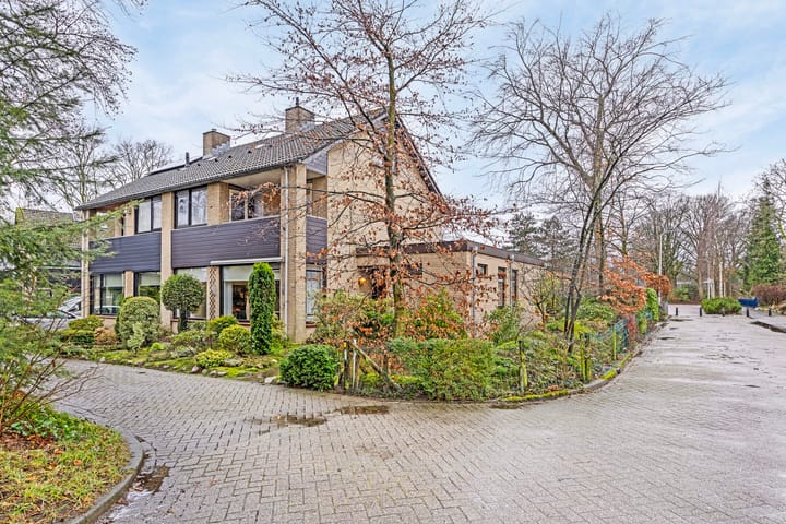 Photo 51 of Veldeksterweg 45