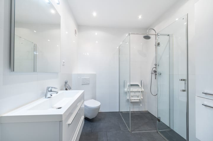 Foto 17 van Kamperfoeliestraat 191