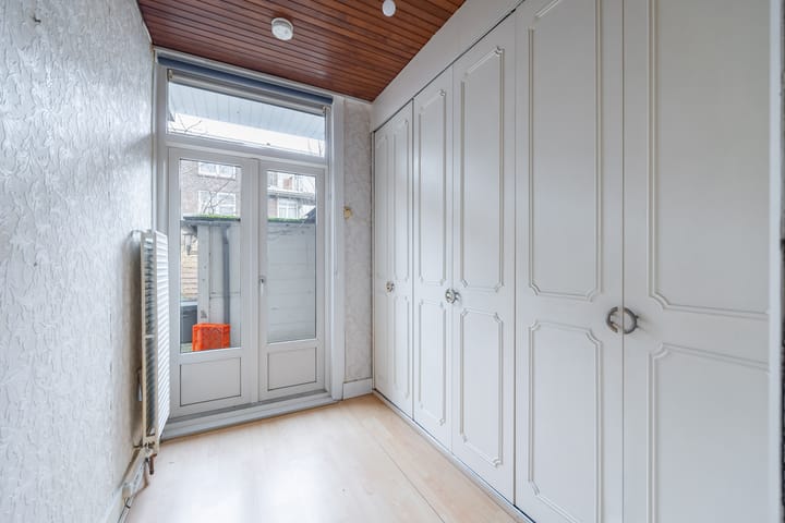 Foto 18 van Kamperfoeliestraat 191