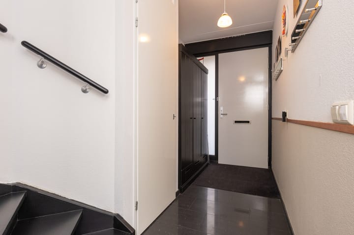 Foto 7 van Schouwmeester 48