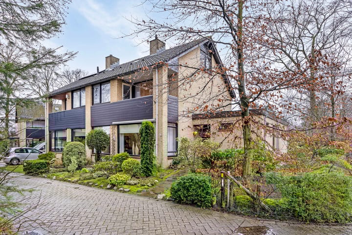 Photo 53 of Veldeksterweg 45