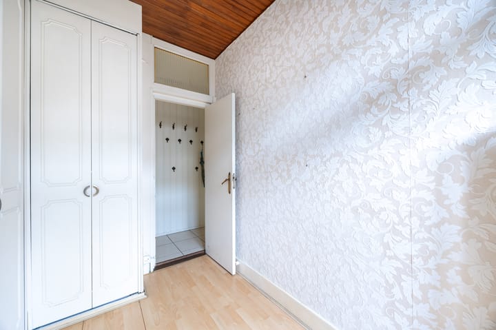 Foto 19 van Kamperfoeliestraat 191