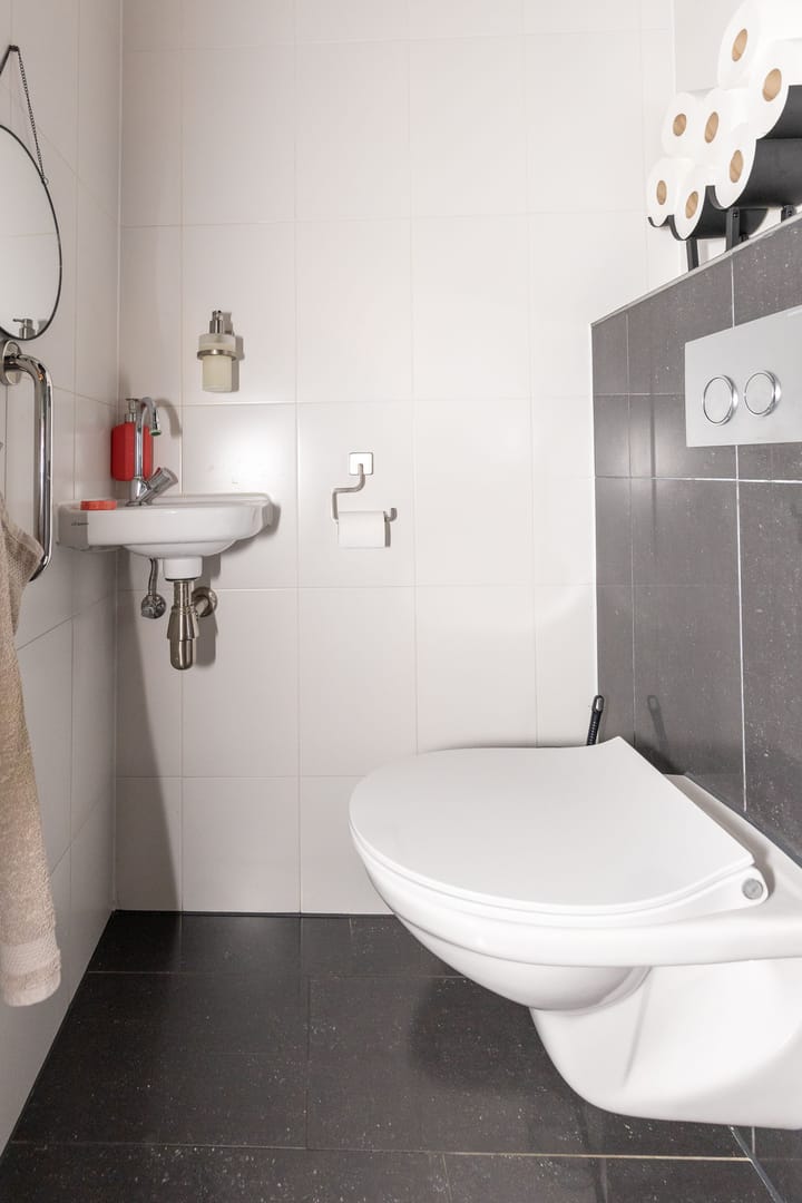 Foto 8 van Schouwmeester 48