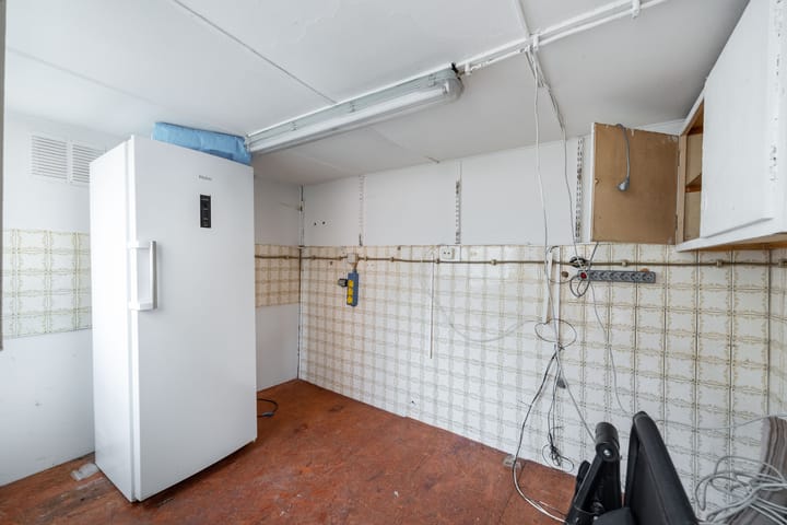 Foto 20 van Kamperfoeliestraat 191