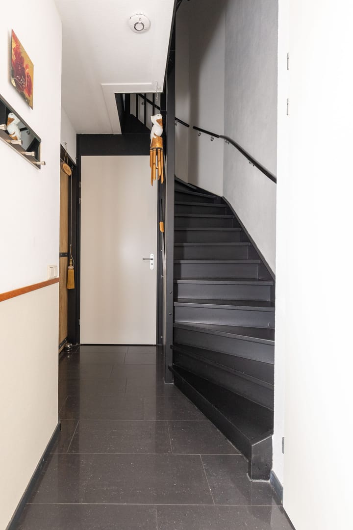 Foto 9 van Schouwmeester 48