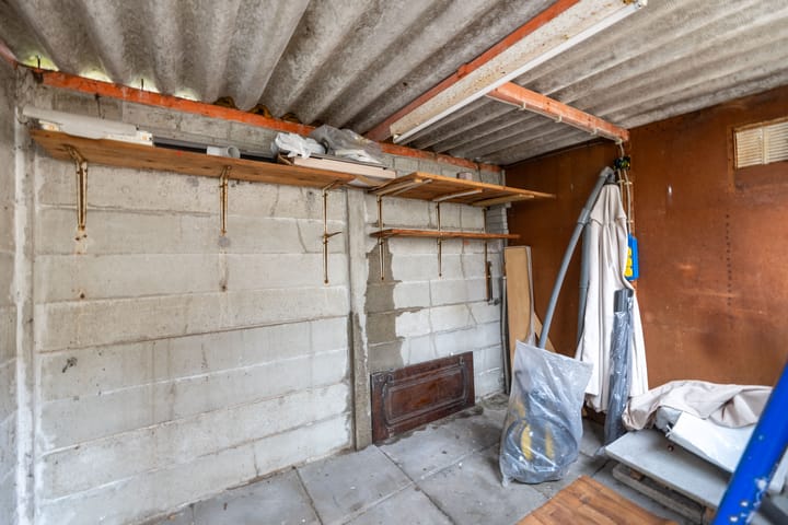 Foto 21 van Kamperfoeliestraat 191