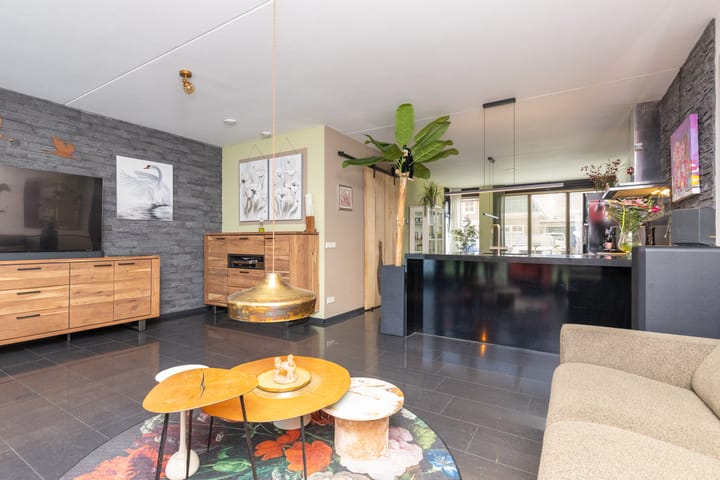 Foto 10 van Schouwmeester 48