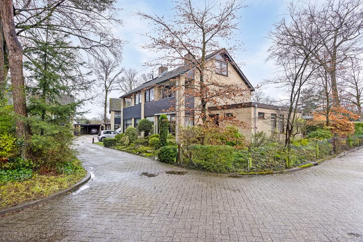 Photo 50 of Veldeksterweg 45