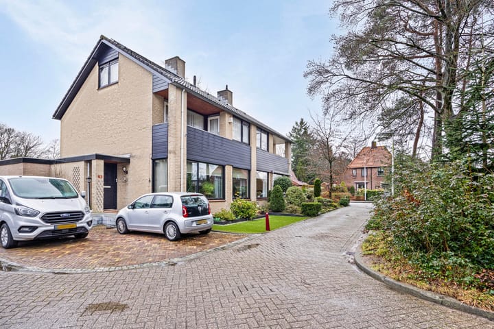 Photo 56 of Veldeksterweg 45