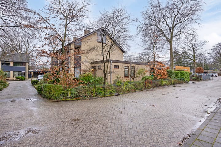 Photo 49 of Veldeksterweg 45