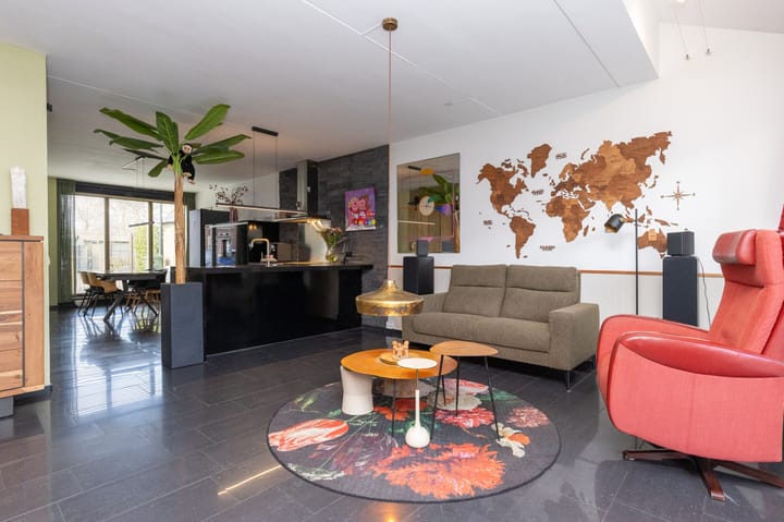 Foto 12 van Schouwmeester 48