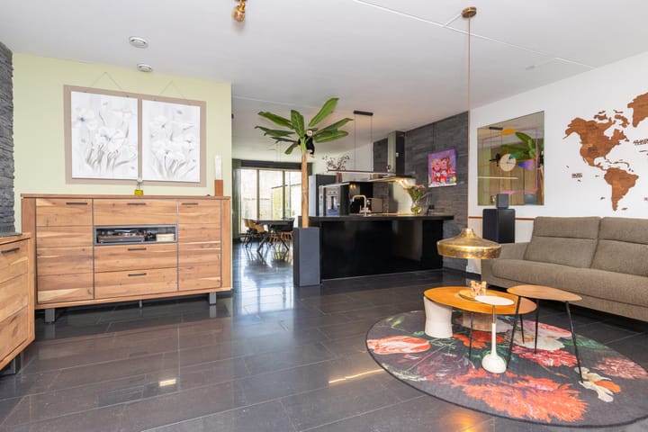 Foto 13 van Schouwmeester 48