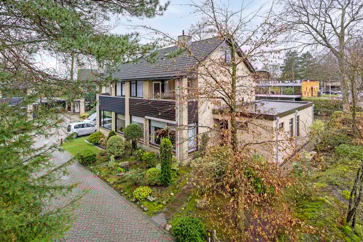 Photo 52 of Veldeksterweg 45