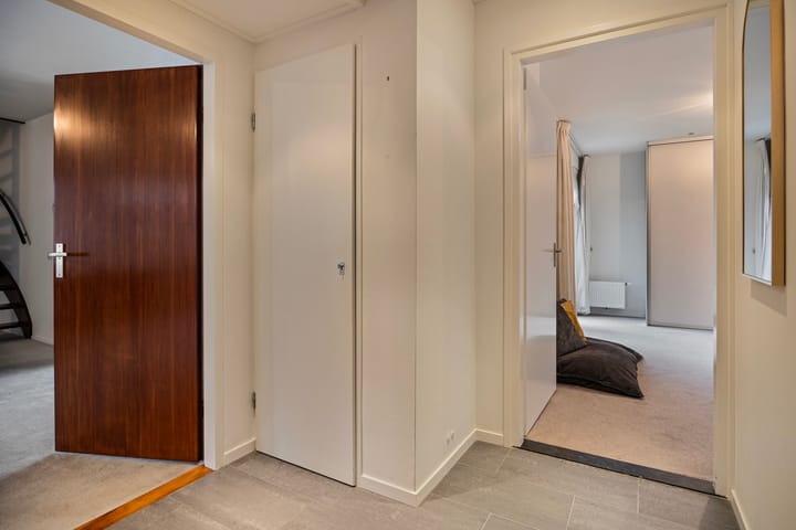 Photo 20 of Veldeksterweg 45