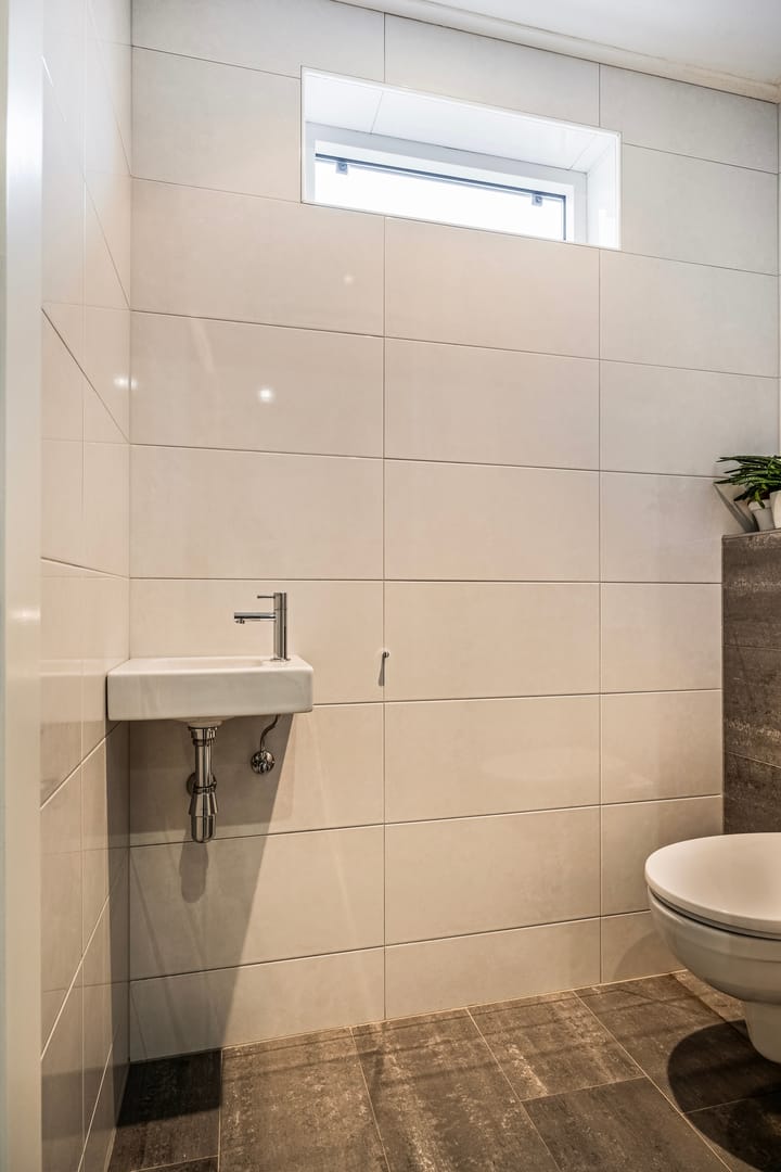 Photo 21 of Veldeksterweg 45