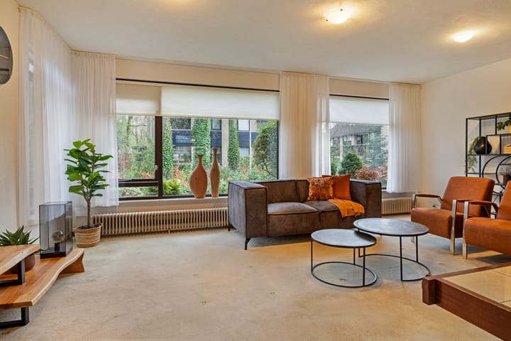 Foto 2 van Veldeksterweg 45