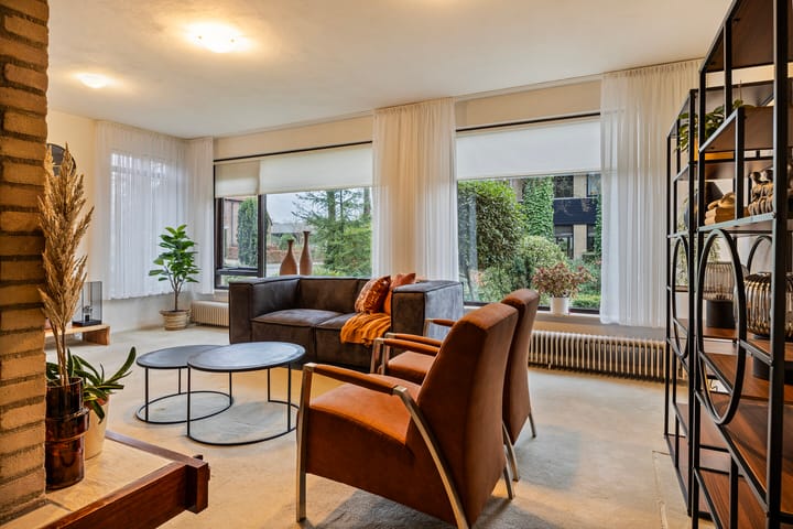 Foto 4 van Veldeksterweg 45