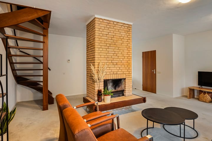 Foto 5 van Veldeksterweg 45