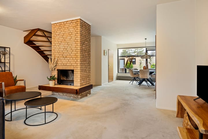 Photo 7 of Veldeksterweg 45