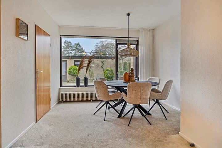 Photo 8 of Veldeksterweg 45