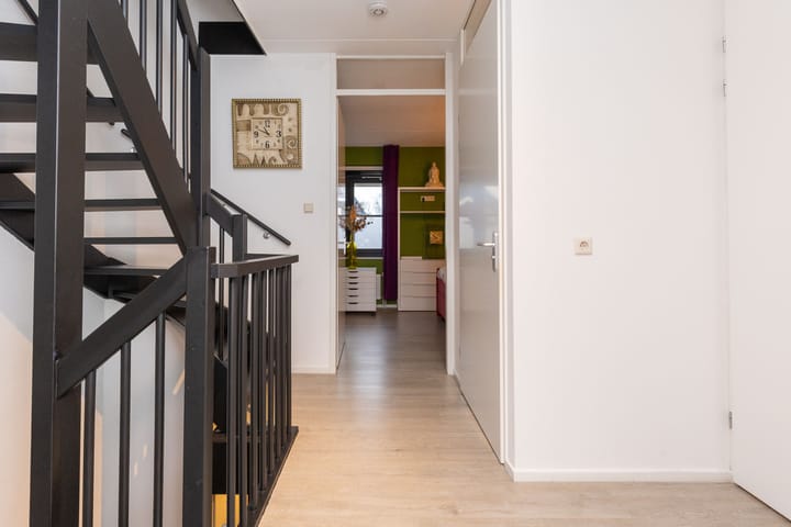 Foto 22 van Schouwmeester 48