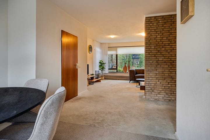 Photo 10 of Veldeksterweg 45