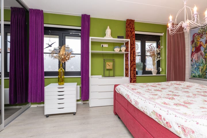 Foto 23 van Schouwmeester 48