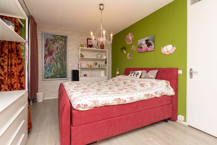 Foto 24 van Schouwmeester 48