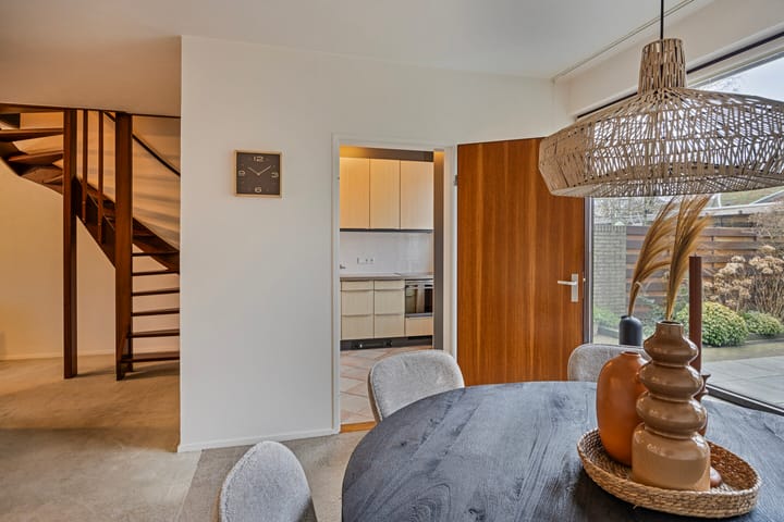 Photo 11 of Veldeksterweg 45