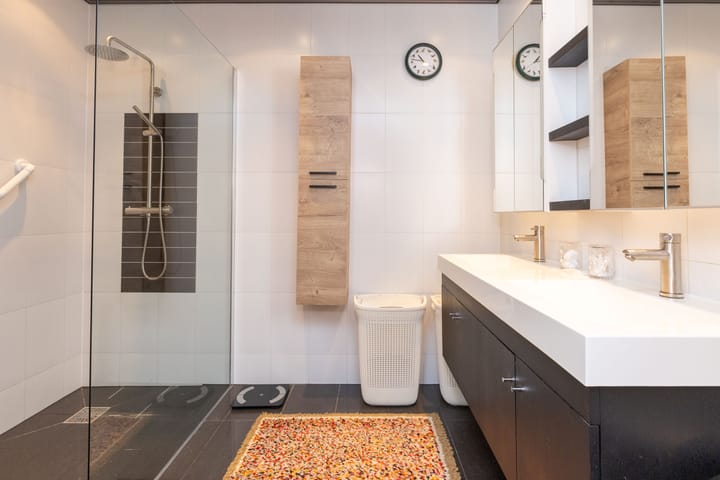 Foto 25 van Schouwmeester 48