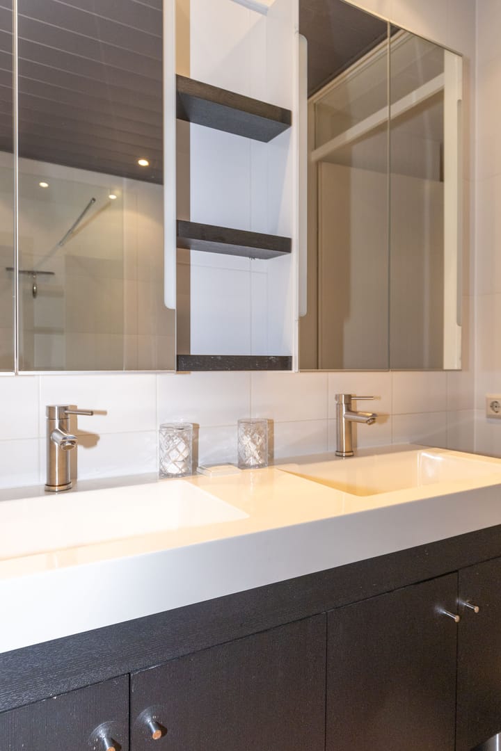 Foto 26 van Schouwmeester 48