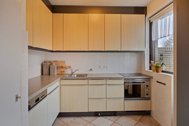 Photo 12 of Veldeksterweg 45