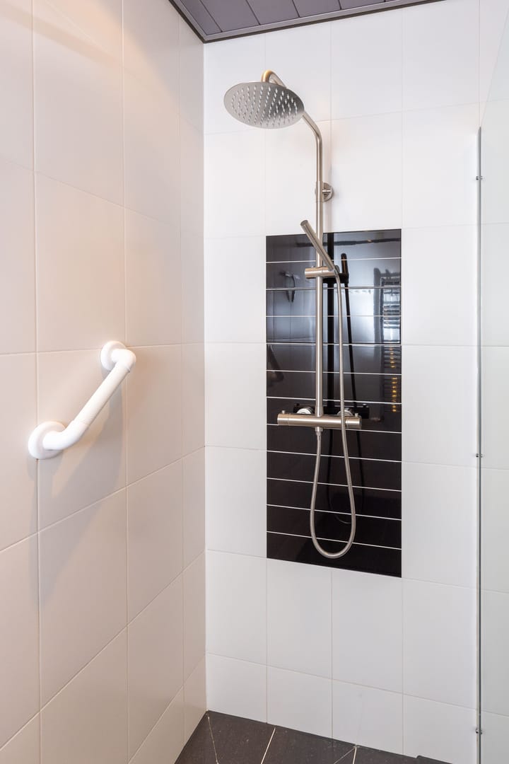 Foto 27 van Schouwmeester 48