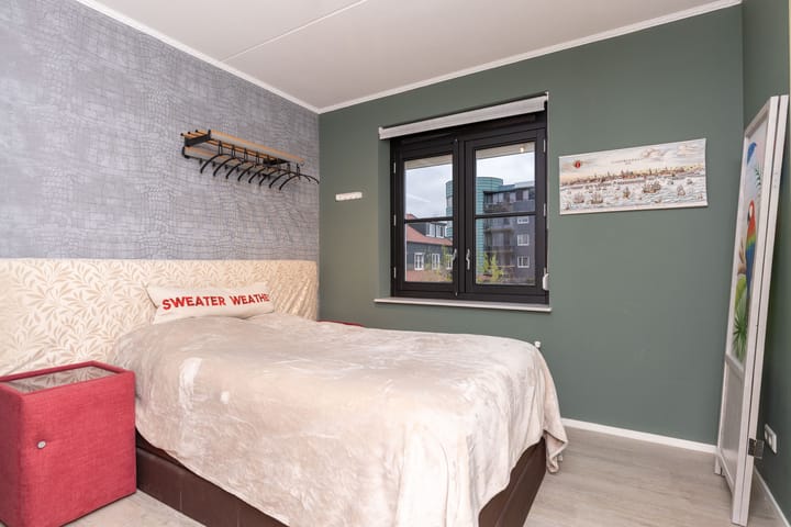 Foto 28 van Schouwmeester 48