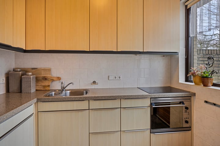 Photo 13 of Veldeksterweg 45